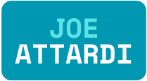 Joe Attardi