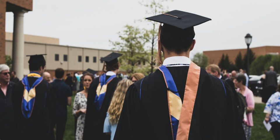 Are Computer Science degrees still relevant?