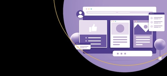 Coming soon: "Modern CSS, 2nd Edition"